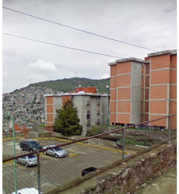 2 de 18