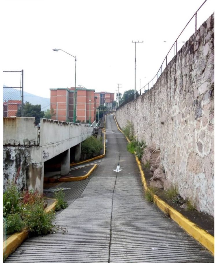 3 de 18
