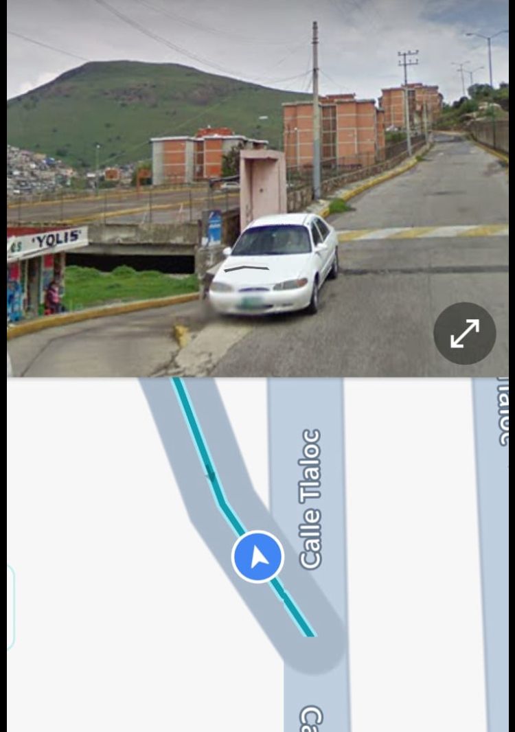 5 de 18
