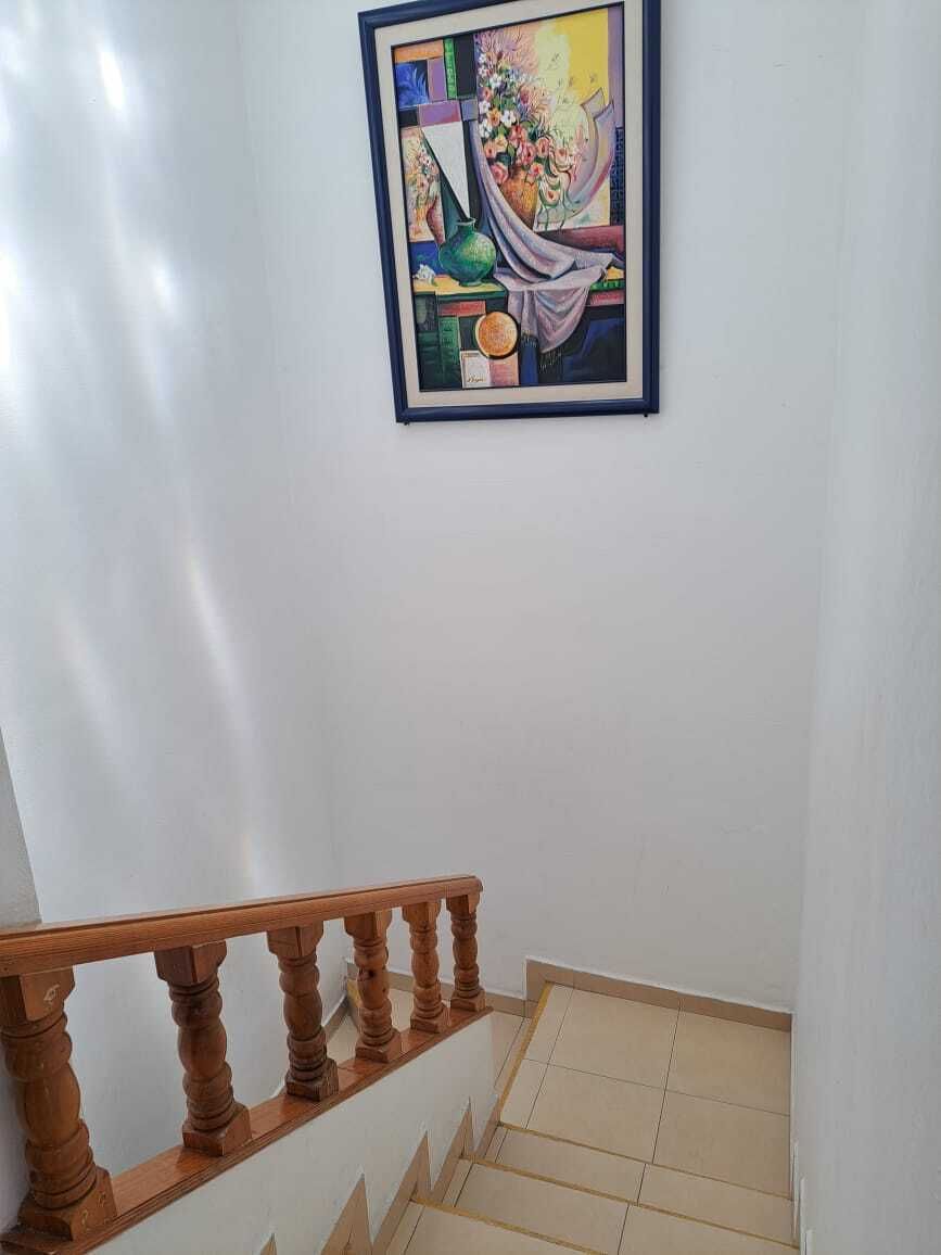 5 de 11