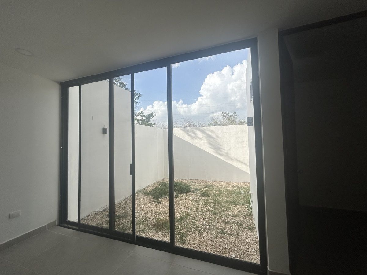 5 de 25