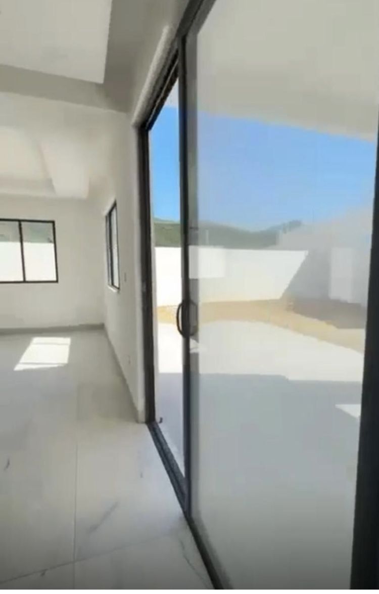 5 de 15