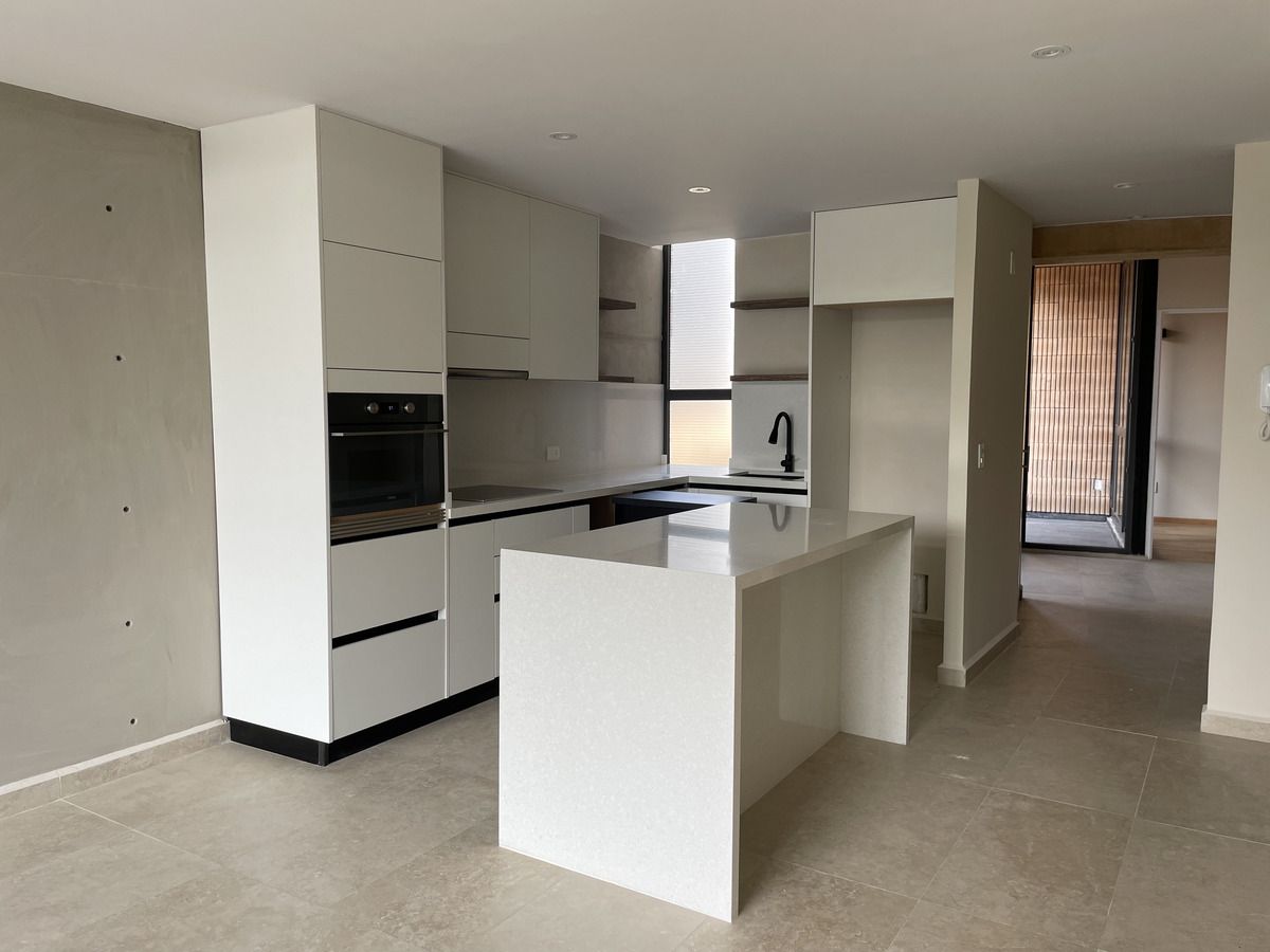 8 de 28: Cocina Integral