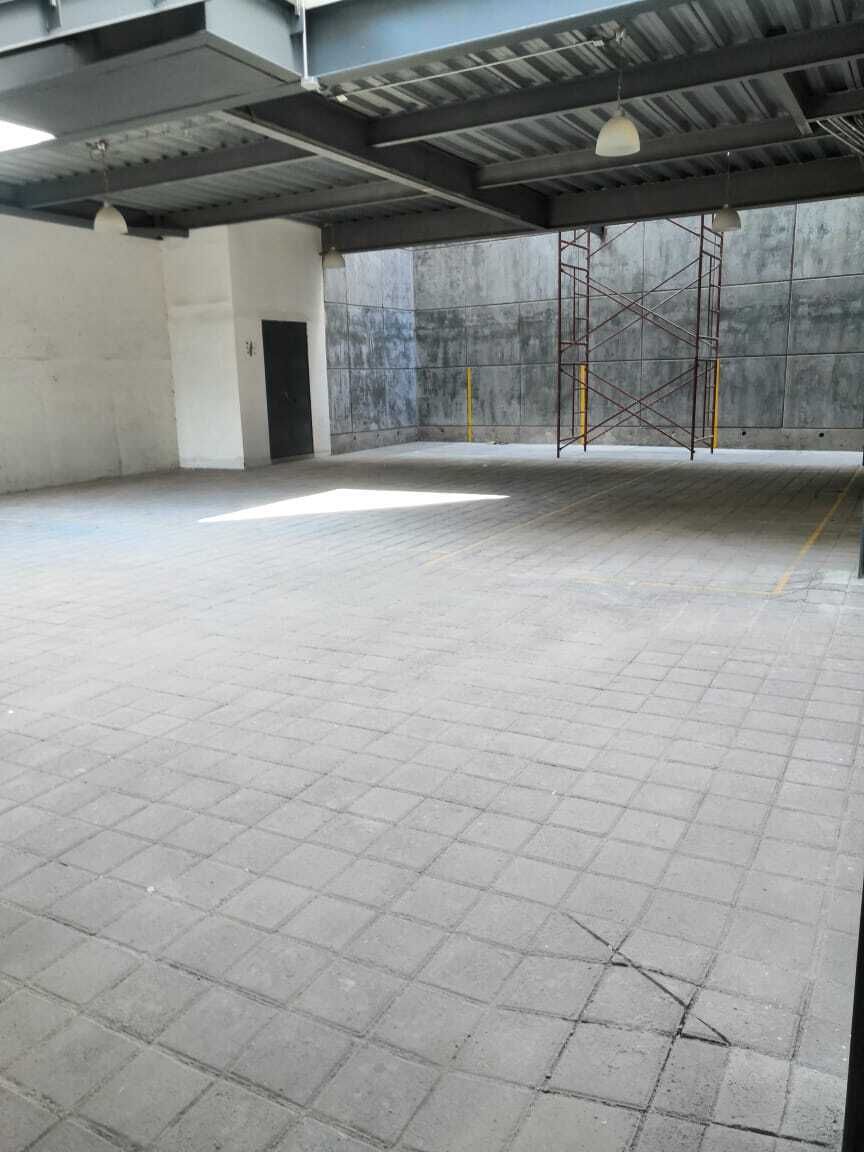 17 de 19