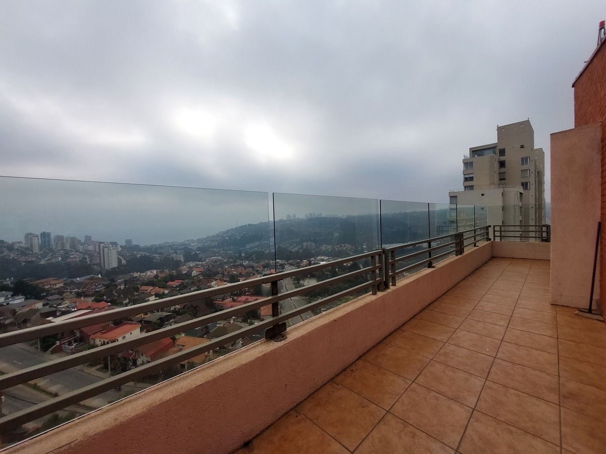 2 de 18