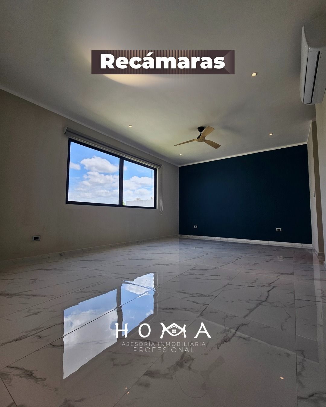 3 de 10