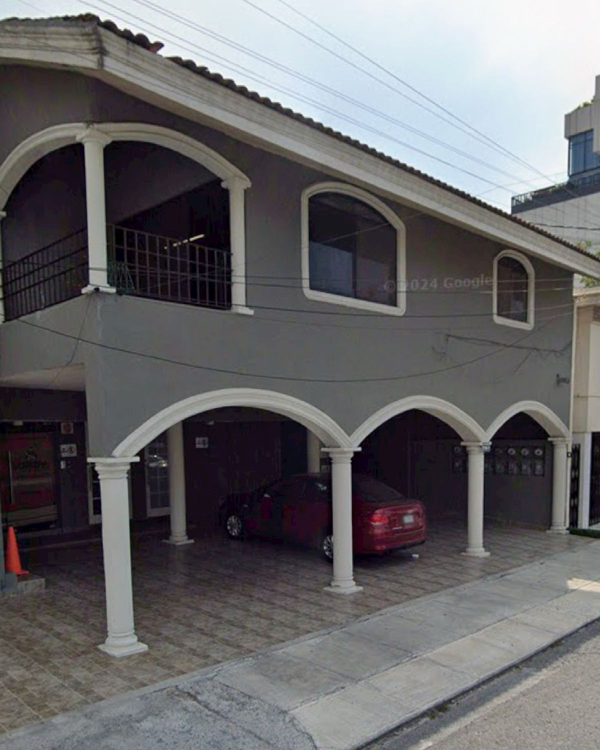 Imagen 1 de 9