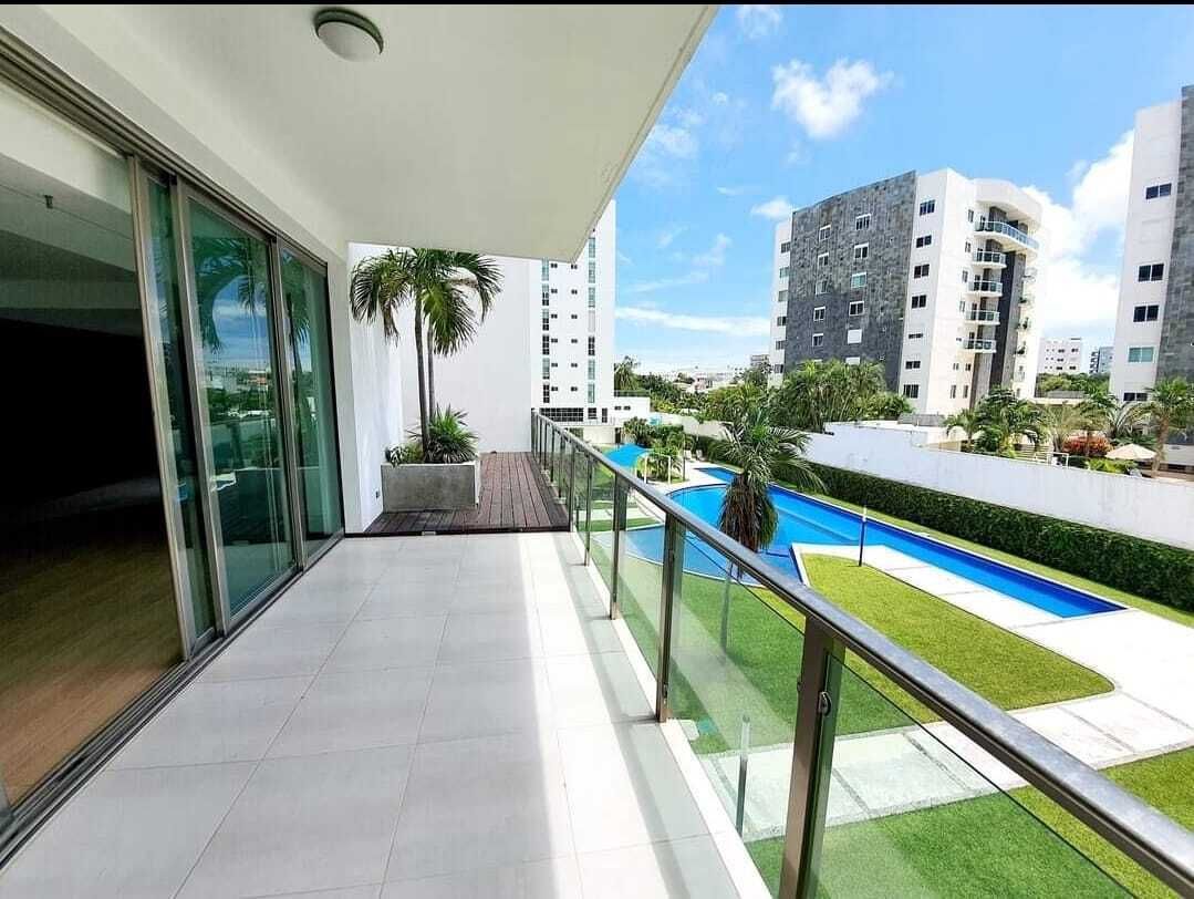 DEPARTAMENTO SM13 COBALTO, 2 REC Y ESTUDIO