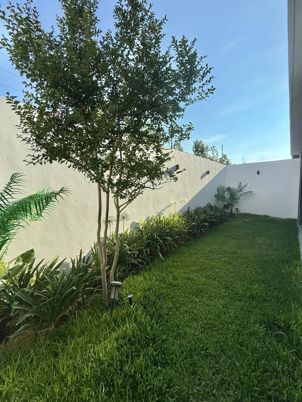 5 de 22