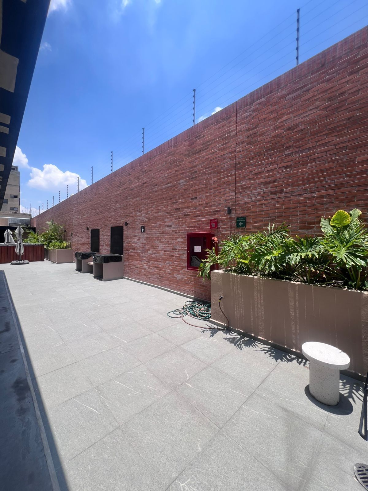 19 de 20