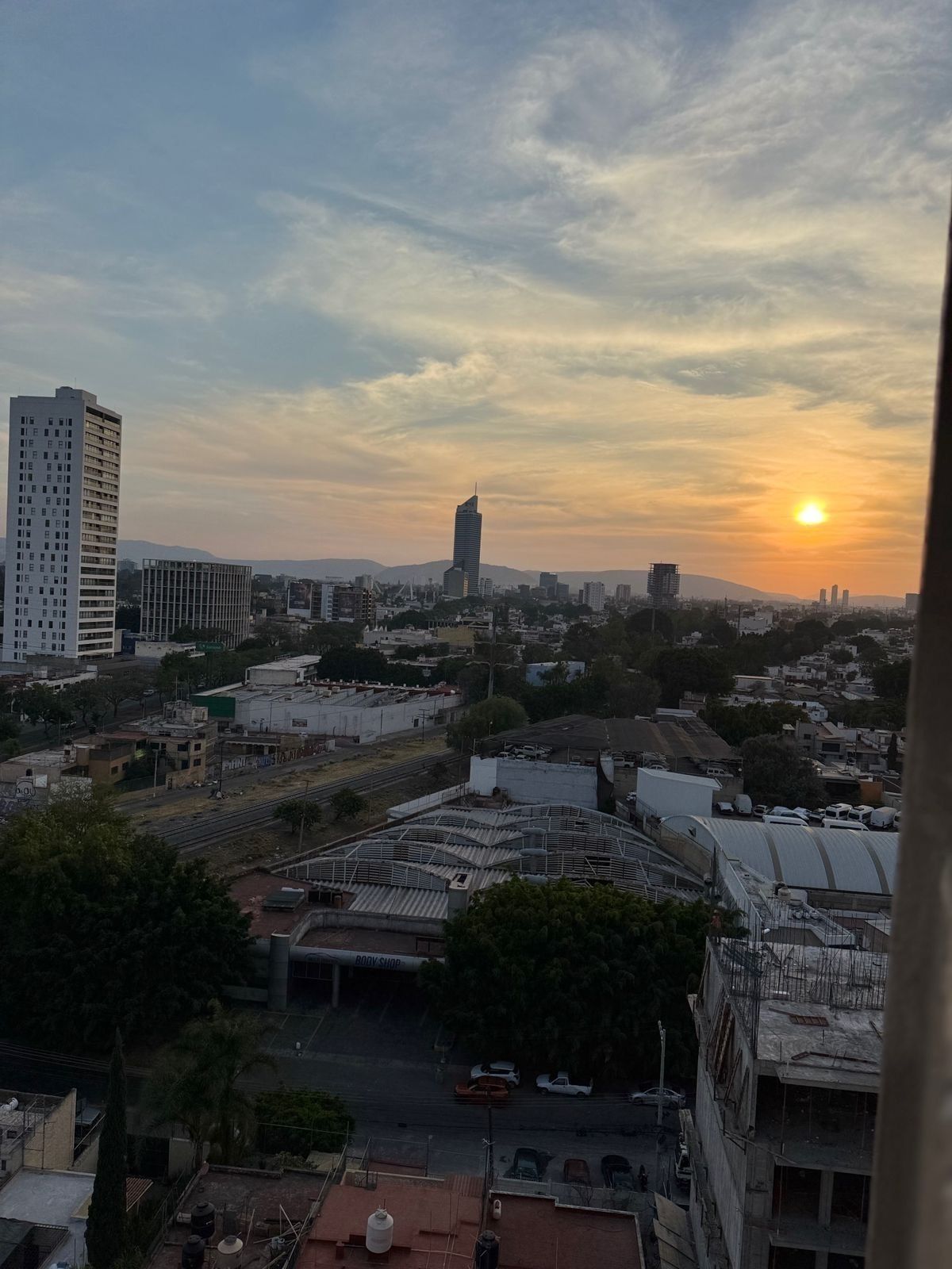 20 de 20