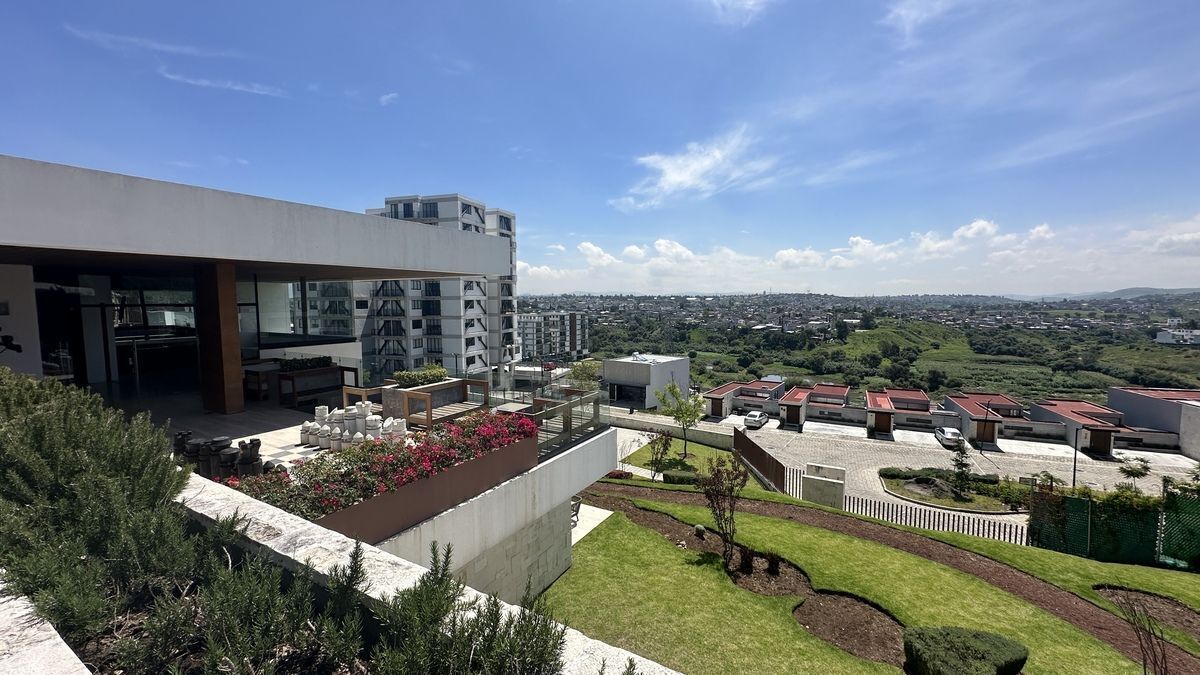 24 de 24