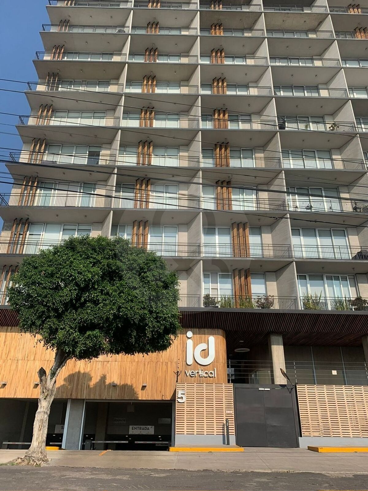 4 de 10