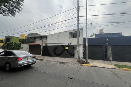 EB-TK0577