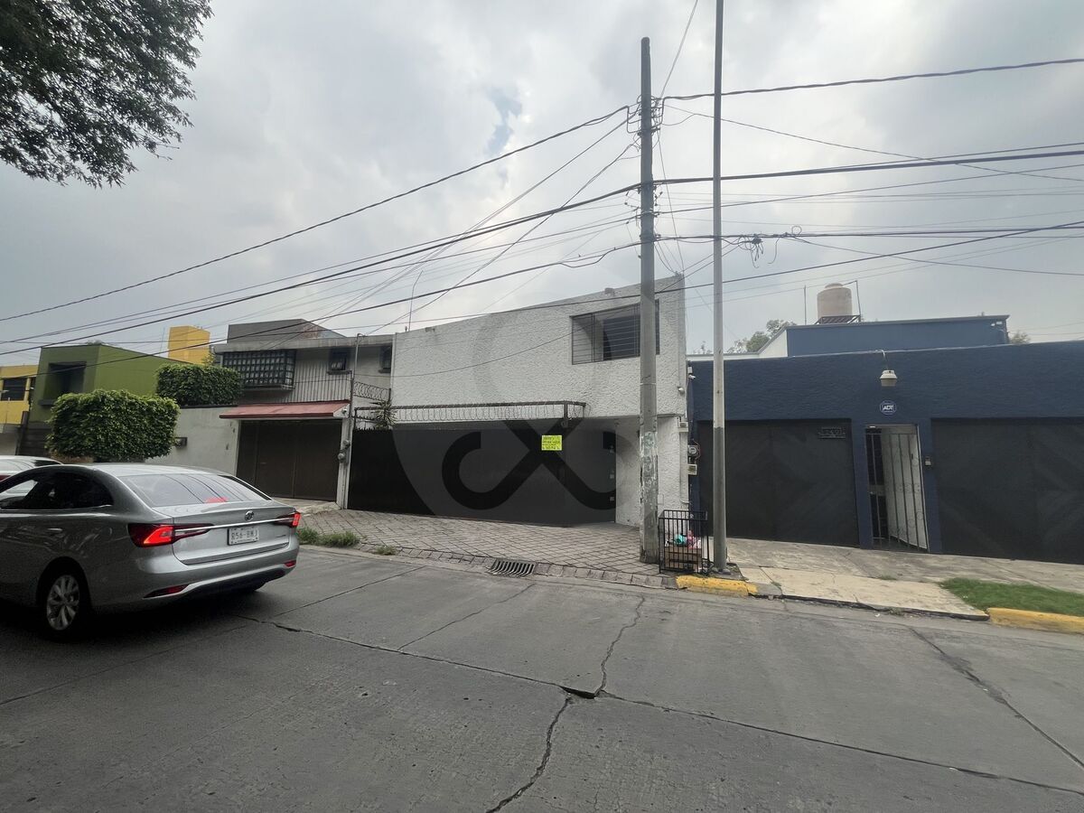 17 de 37