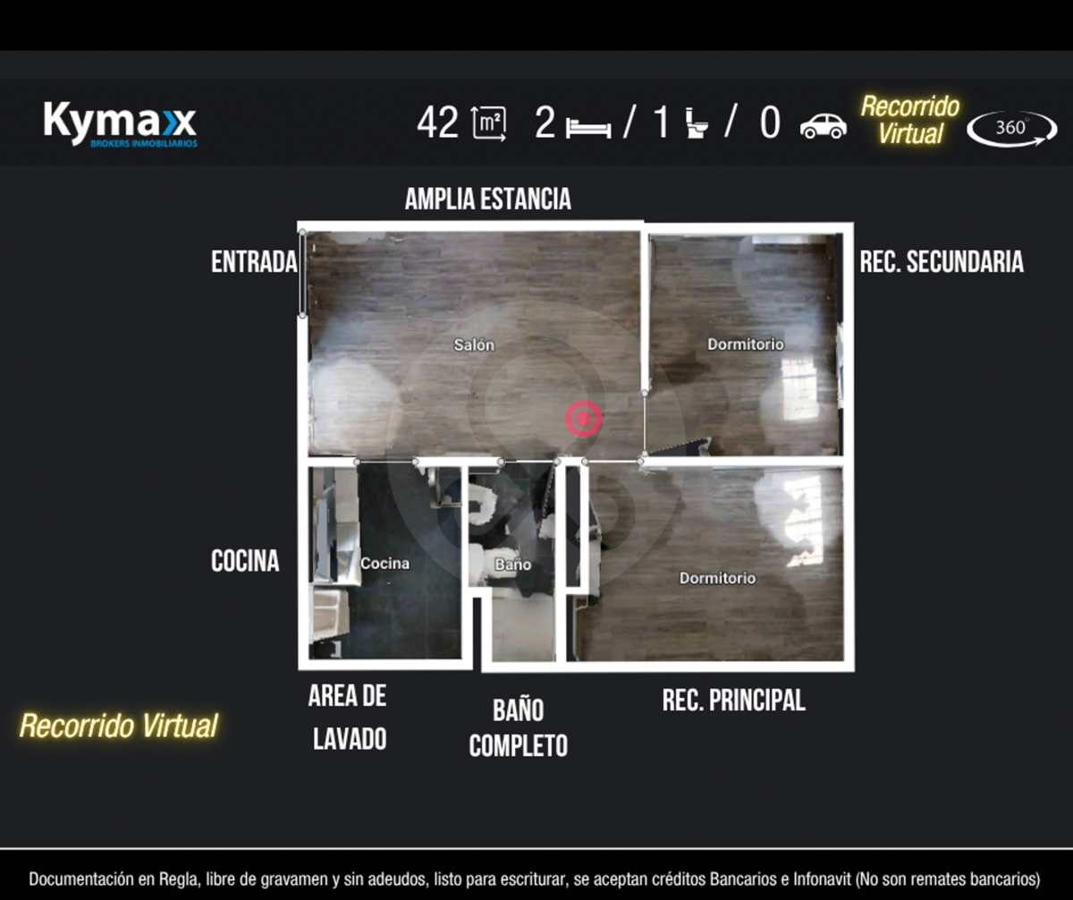 2 de 25