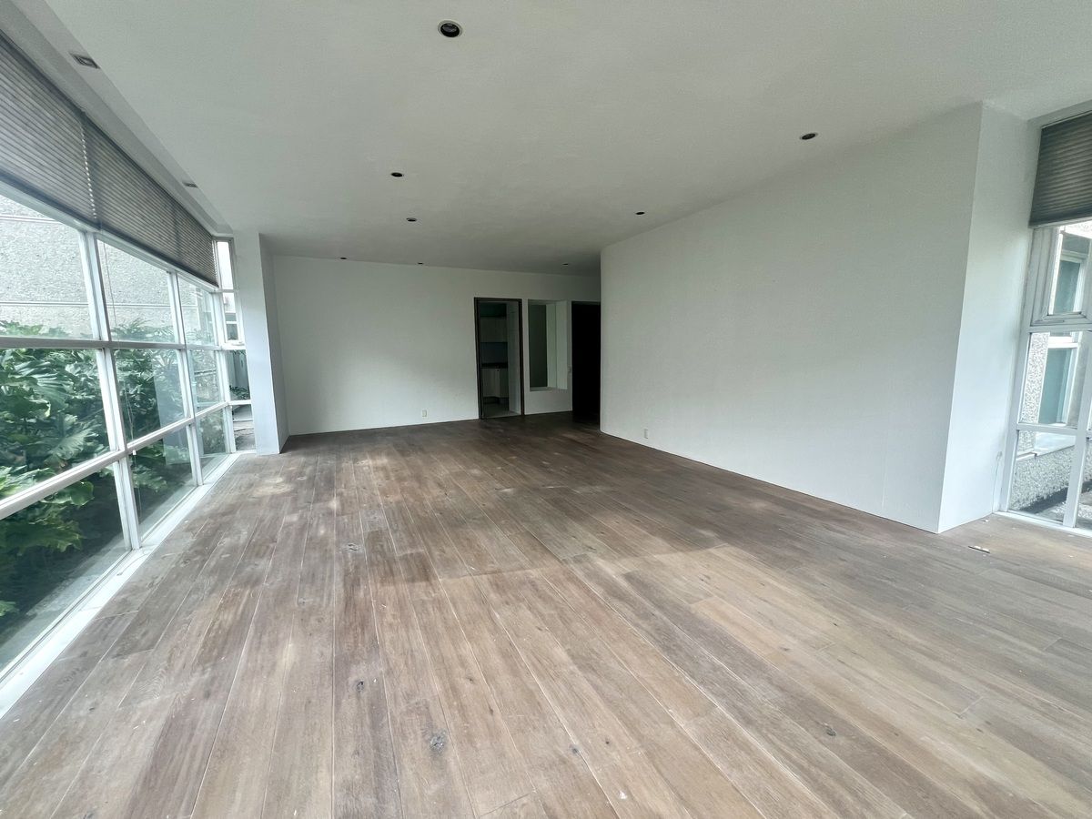 4 de 18: sala comedor