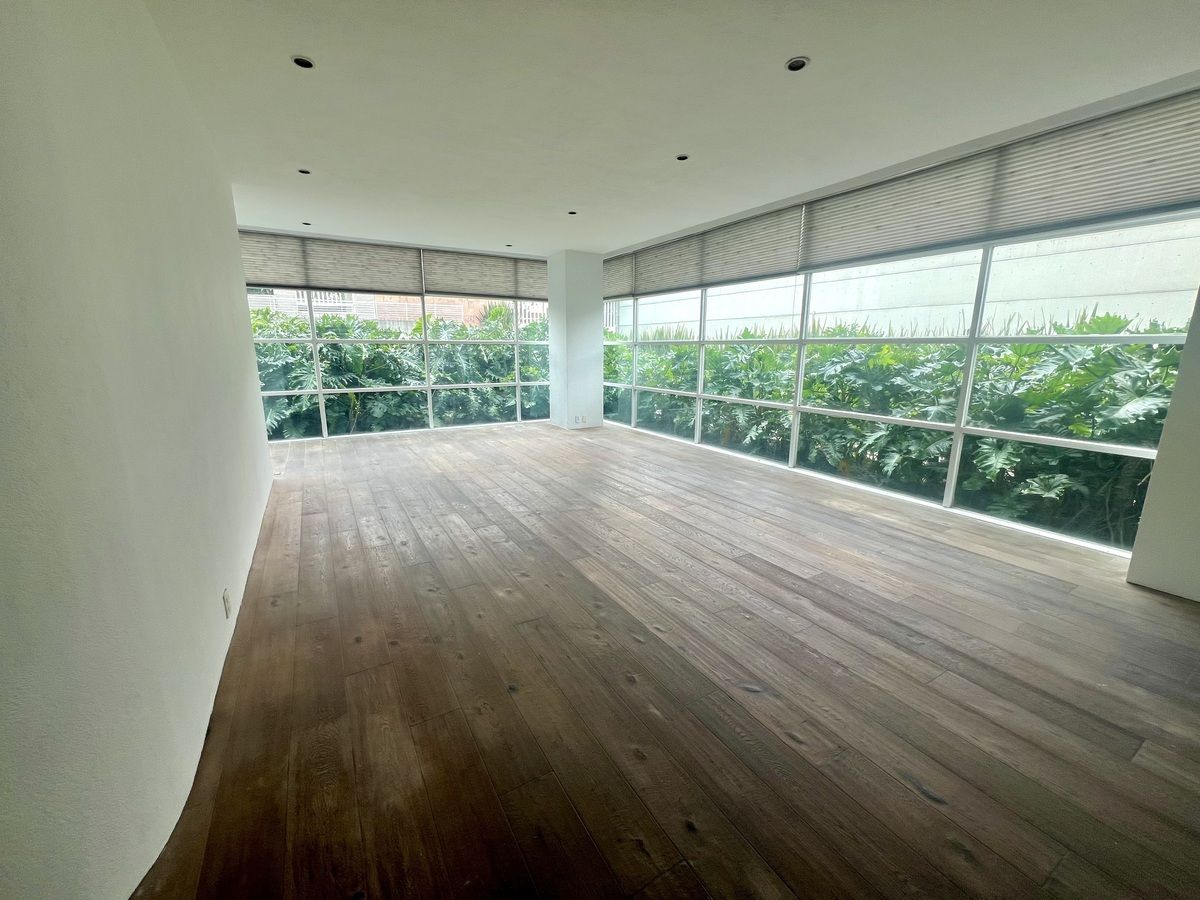 1 de 18: Sala-comedor