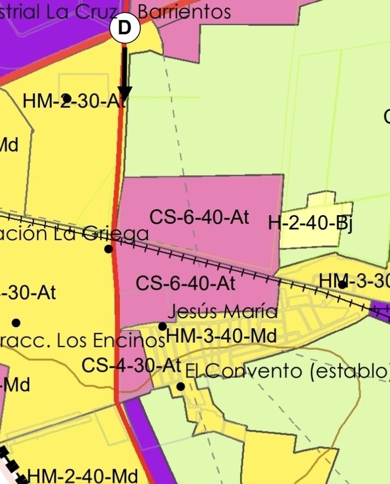 5 de 5