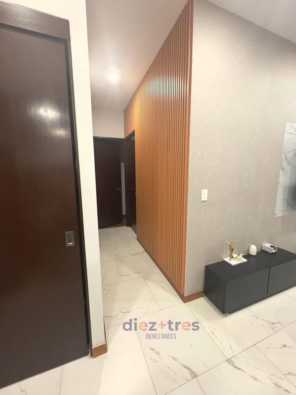 4 de 21