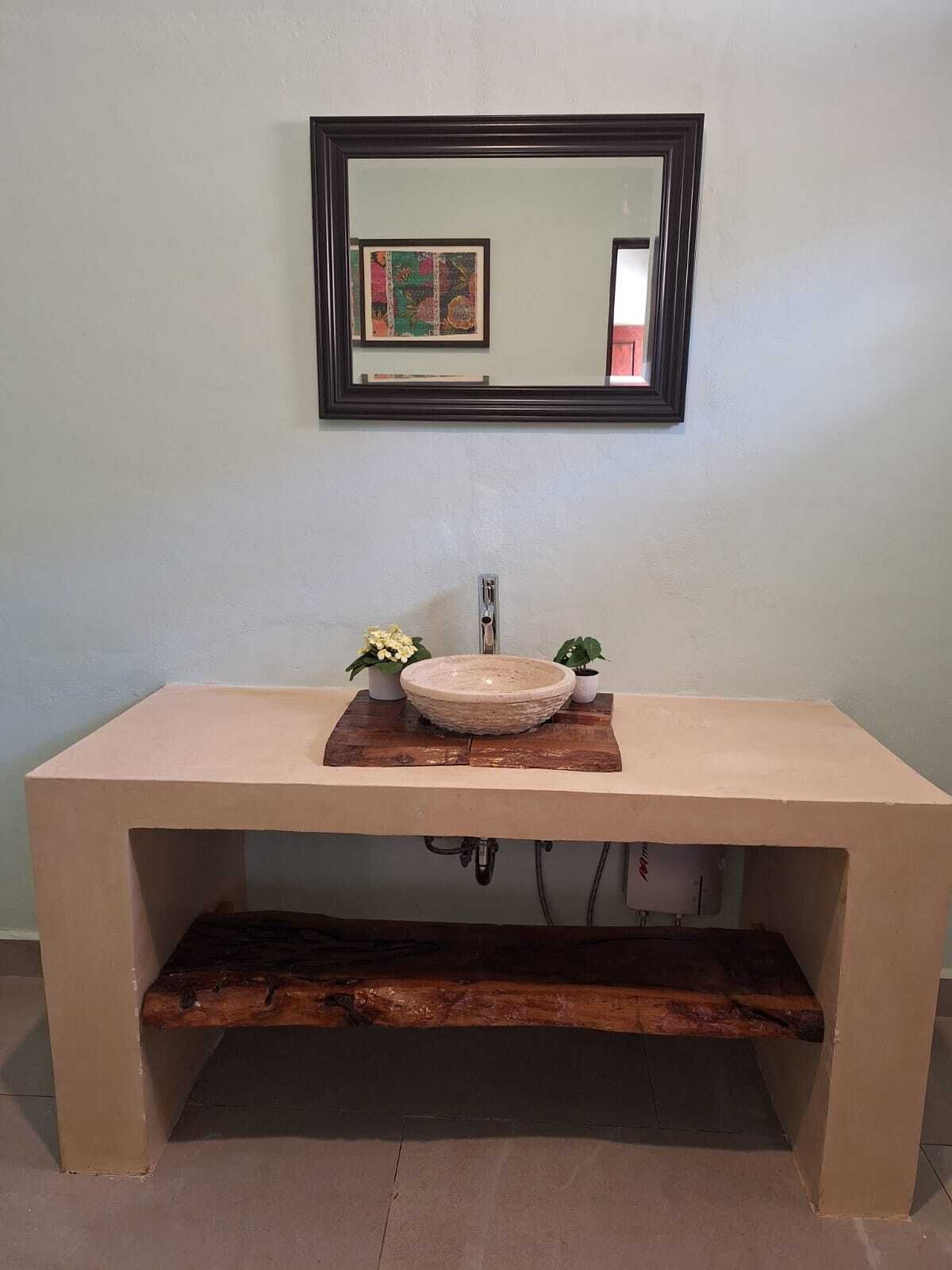 15 de 25