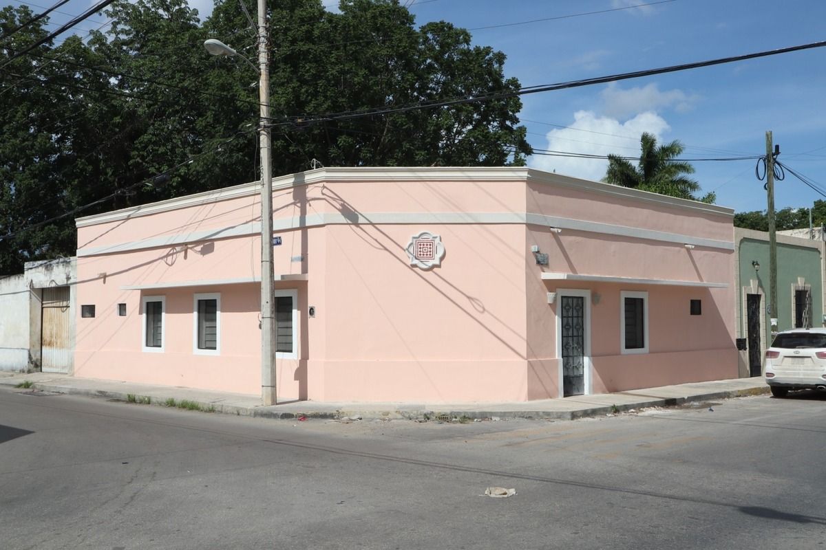 1 de 25