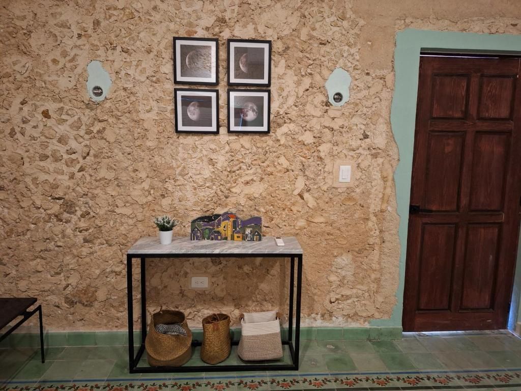 6 de 25