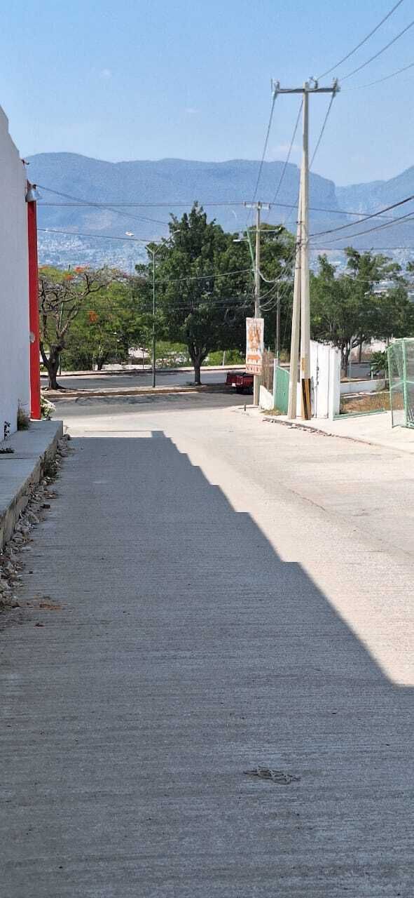2 de 14