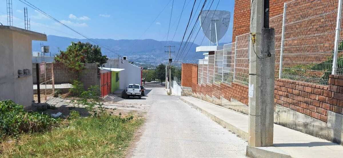 3 de 14