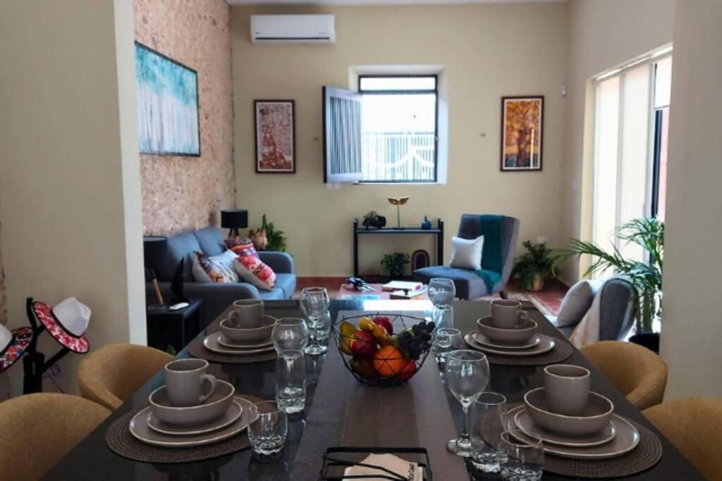5 de 16