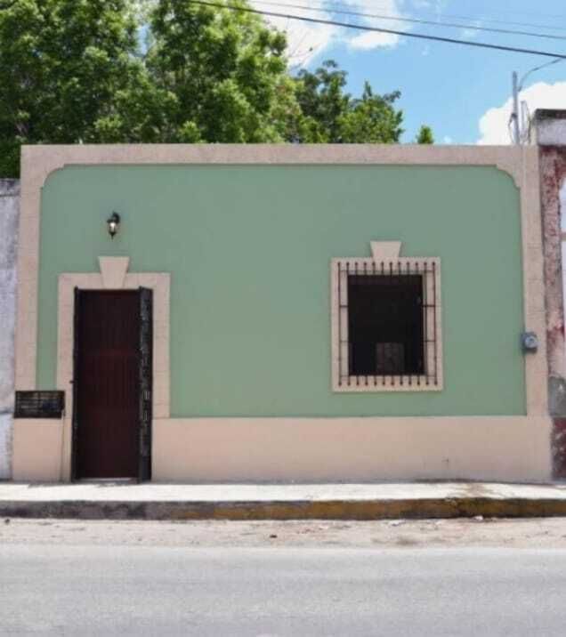 1 de 16