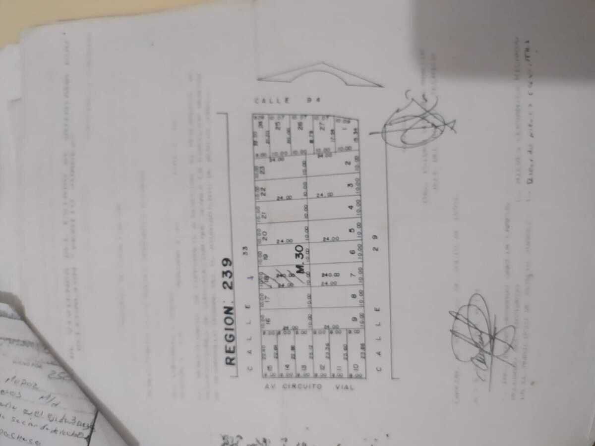1 de 8