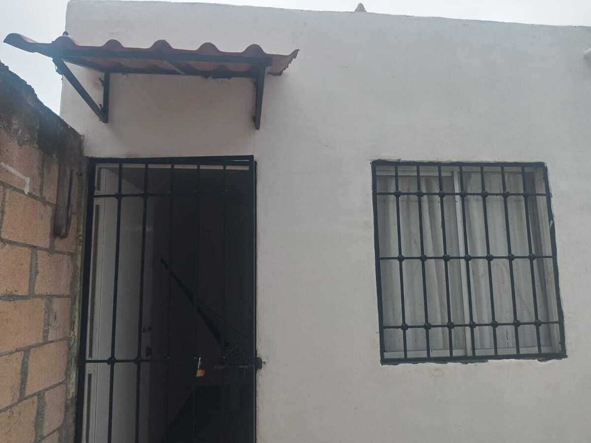 2 de 8