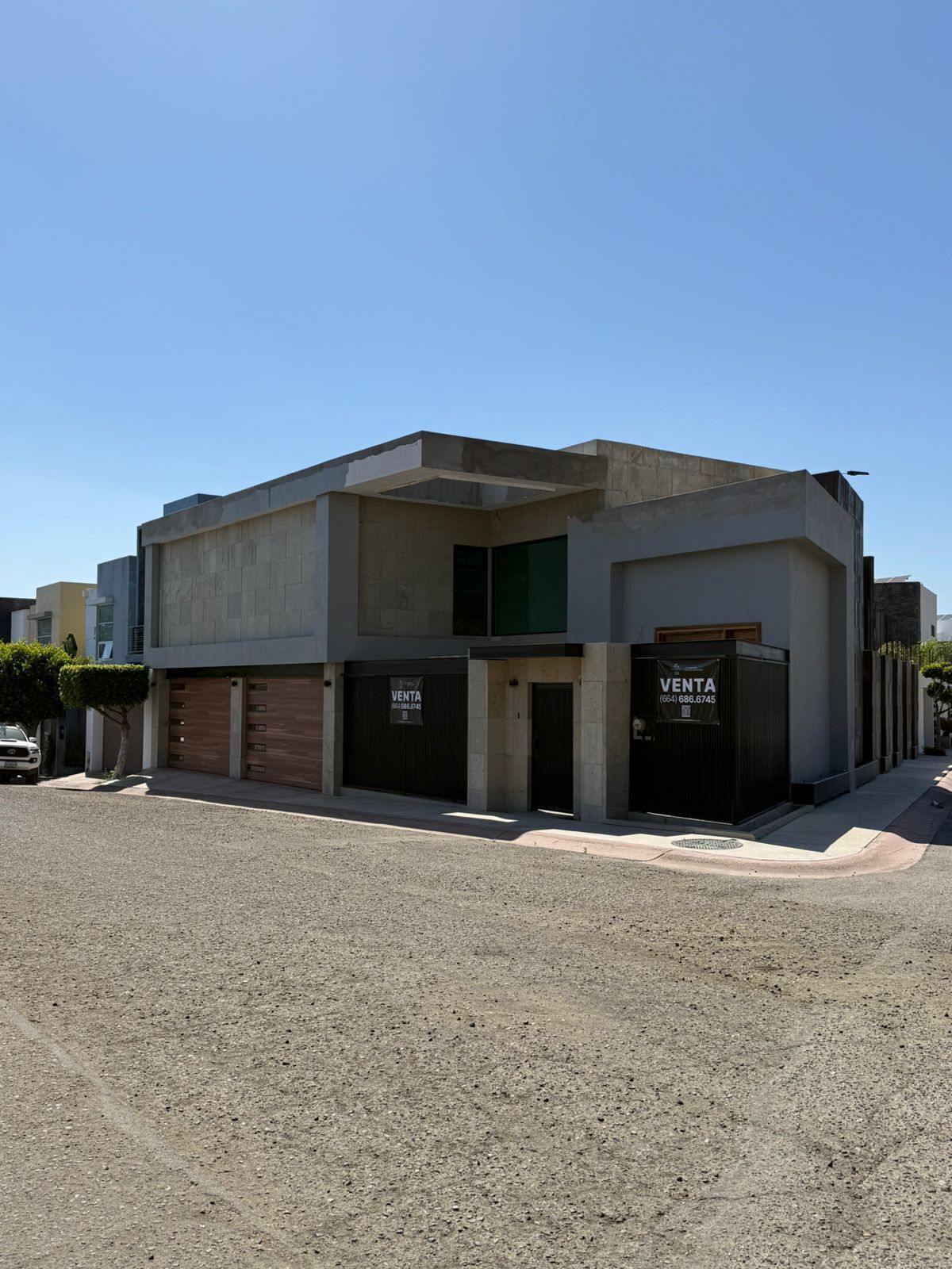 5 de 8