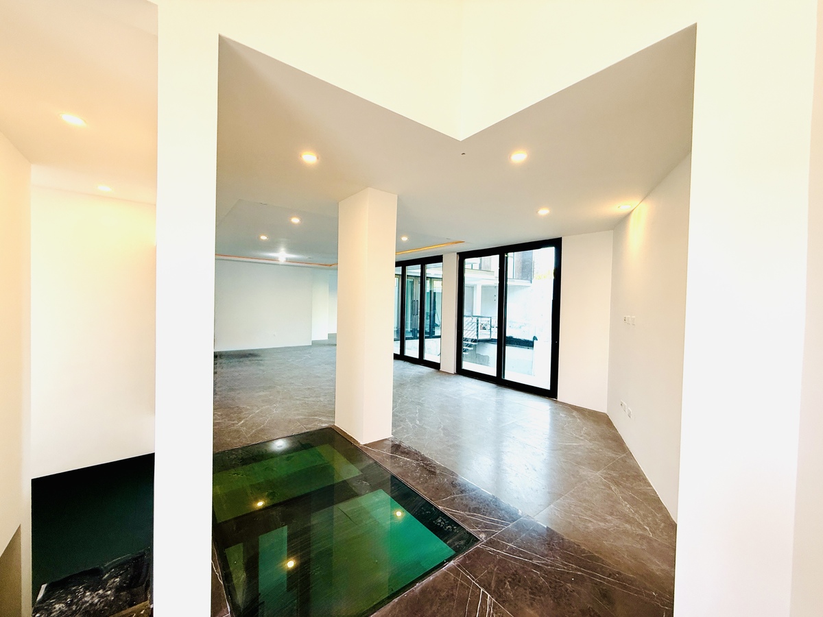 4 of 33: AREA SOCIAL