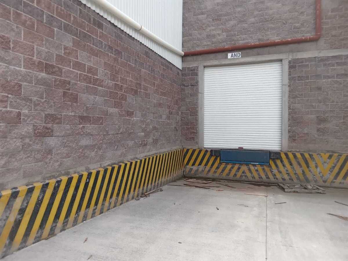 5 de 12