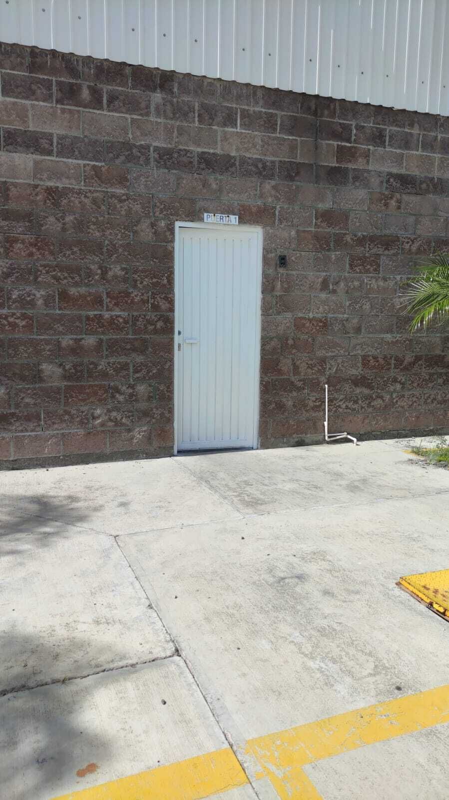 10 de 12