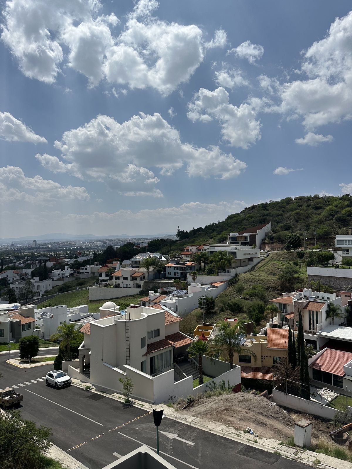 28 de 28