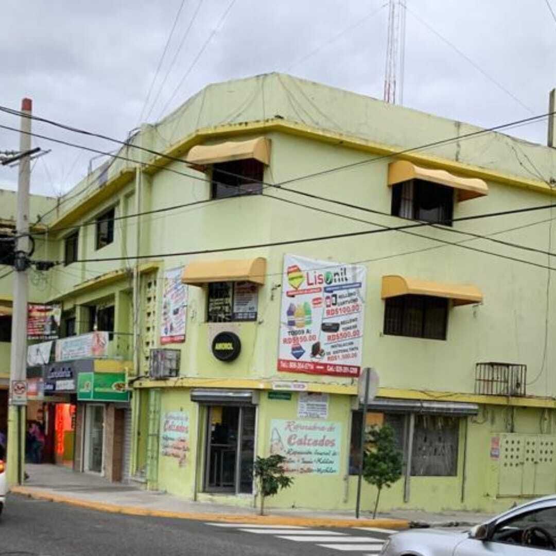 1 de 4