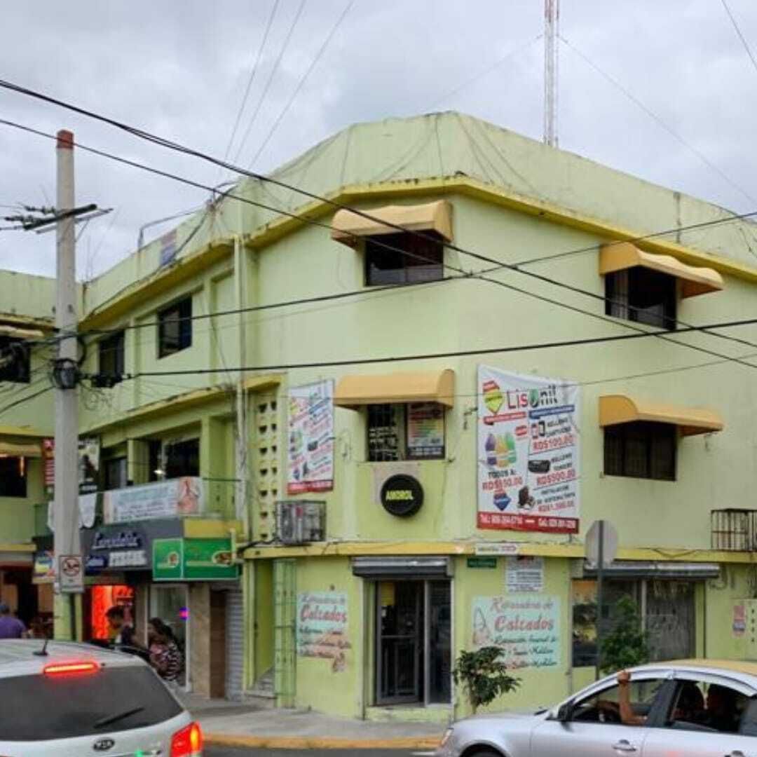 3 de 4