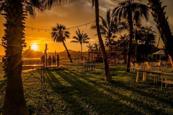 11 de 18