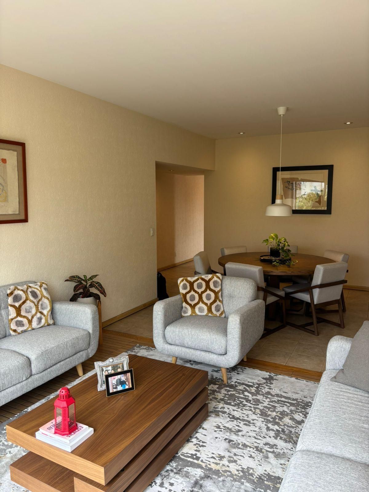 1 de 29: Sala