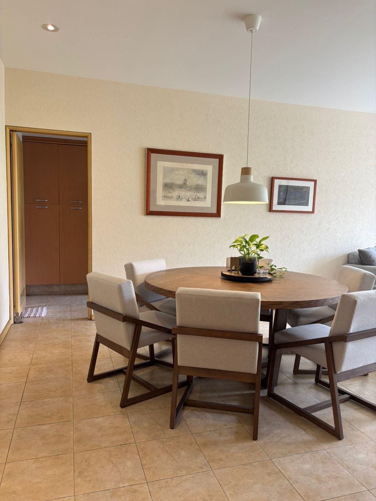 4 de 29: Acceso a cocina