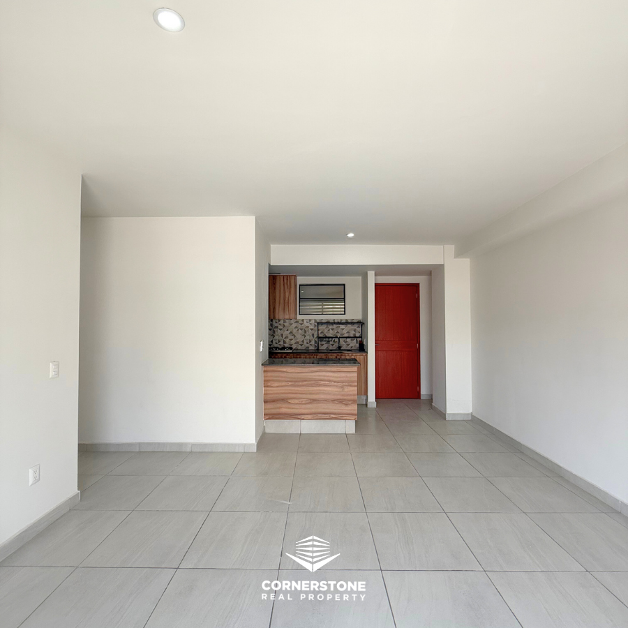 3 of 27: departamento en venta por el palomar con 3 recamaras