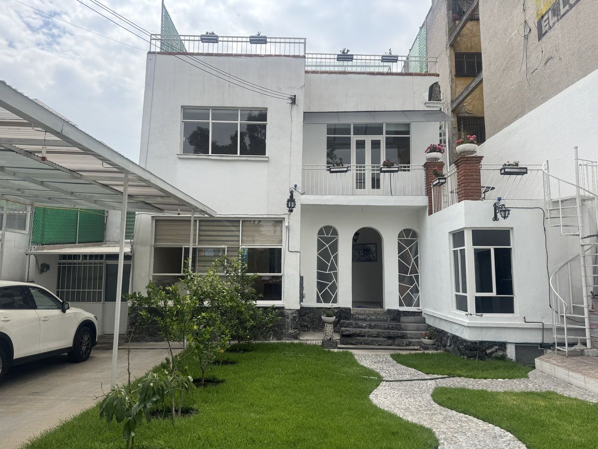 1 de 33