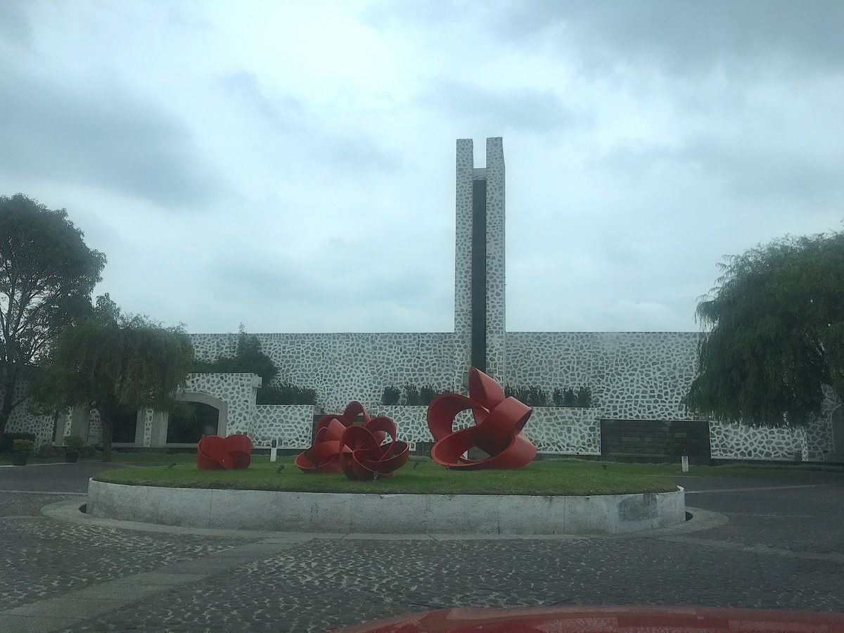 28 de 29