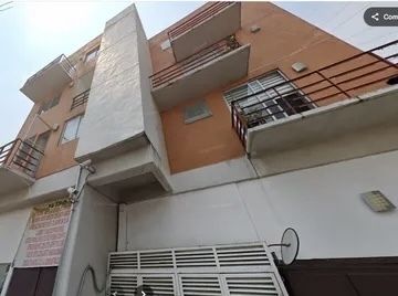 3 de 3
