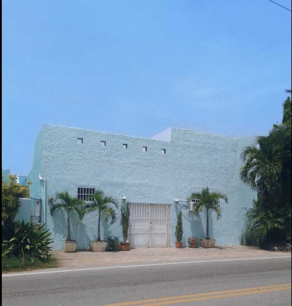 2 de 32