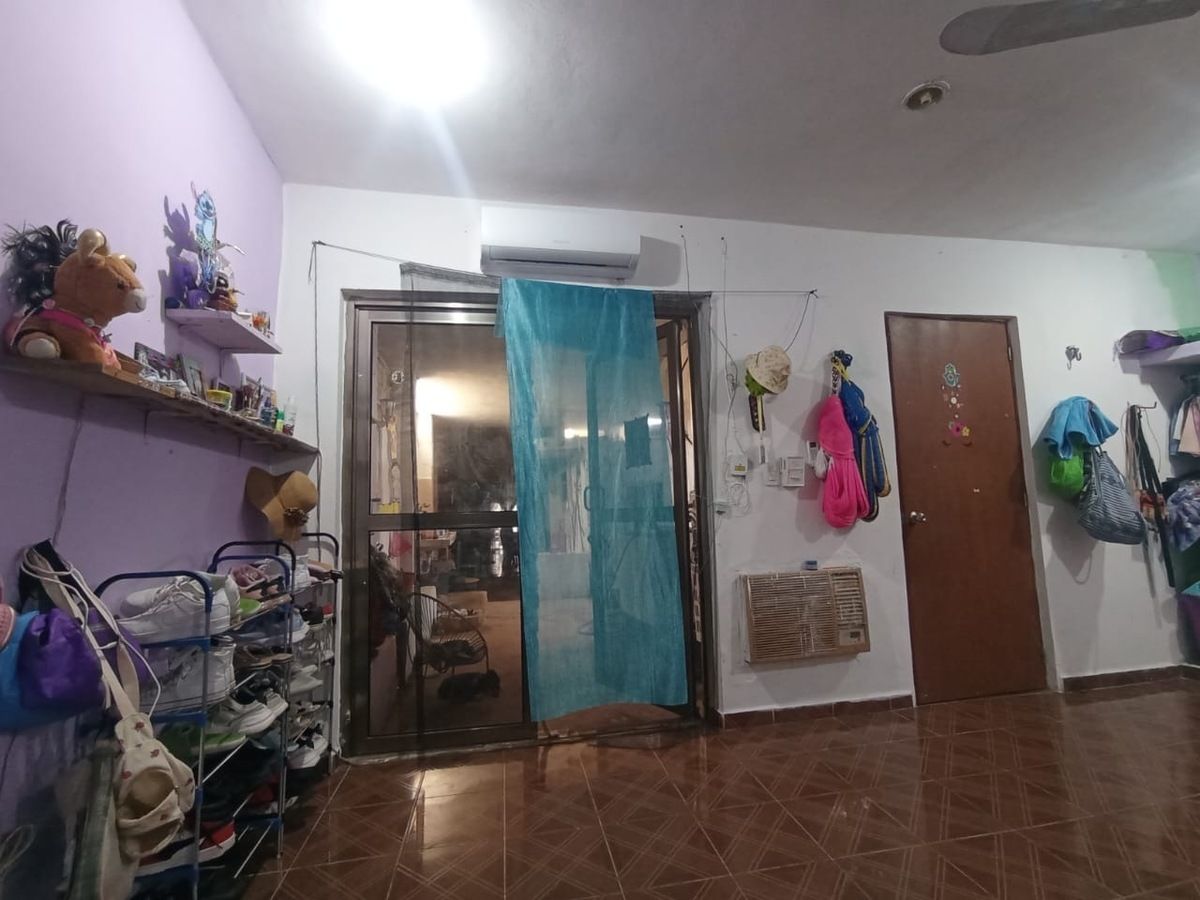 3 de 22