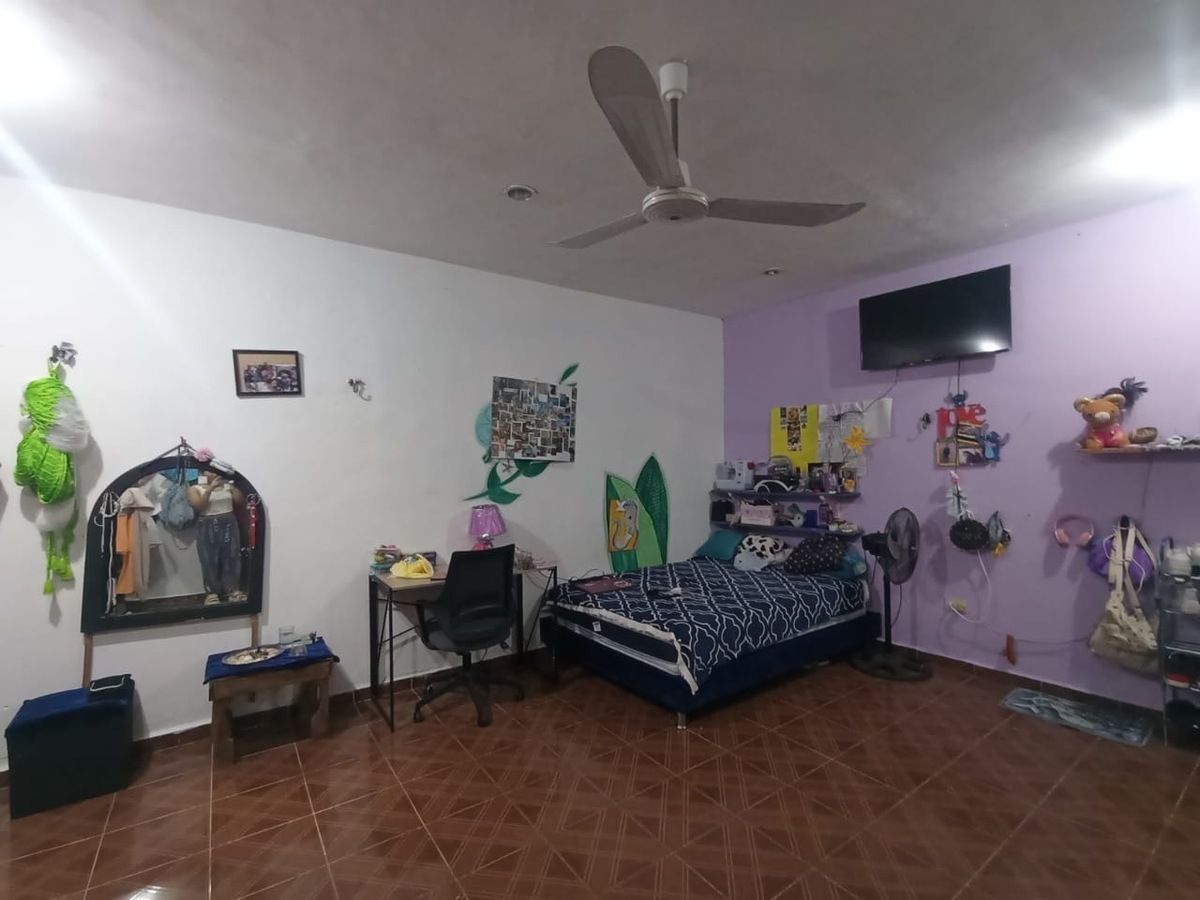 7 de 22